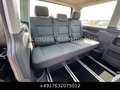 Volkswagen T5 Multivan 2.0 TDI DSG Comfortline 7 Sitzer Braun - thumbnail 19