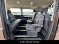 Volkswagen T5 Multivan 2.0 TDI DSG Comfortline 7 Sitzer Braun - thumbnail 17