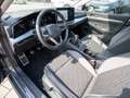 Volkswagen Golf Variant Goal 1.5 TSI LED Navi RFK ACC AHK Grau - thumbnail 11