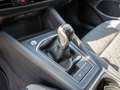 Volkswagen Golf Variant Goal 1.5 TSI LED Navi RFK ACC AHK Grau - thumbnail 13