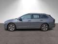Volkswagen Golf Variant Goal 1.5 TSI LED Navi RFK ACC AHK Grau - thumbnail 3