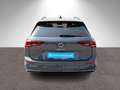 Volkswagen Golf Variant Goal 1.5 TSI LED Navi RFK ACC AHK Grau - thumbnail 5