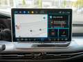 Volkswagen Golf Variant Goal 1.5 TSI LED Navi RFK ACC AHK Grau - thumbnail 12