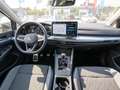 Volkswagen Golf Variant Goal 1.5 TSI LED Navi RFK ACC AHK Grau - thumbnail 6