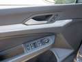 Volkswagen Golf Variant Goal 1.5 TSI LED Navi RFK ACC AHK Grau - thumbnail 10