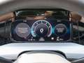 Volkswagen Golf Variant Goal 1.5 TSI LED Navi RFK ACC AHK Grau - thumbnail 16