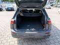 Volkswagen Golf Variant Goal 1.5 TSI LED Navi RFK ACC AHK Grau - thumbnail 8