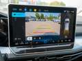 Volkswagen Golf Variant Goal 1.5 TSI LED Navi RFK ACC AHK Grau - thumbnail 19