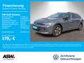 Volkswagen Golf Variant Goal 1.5 TSI LED Navi RFK ACC AHK Grau - thumbnail 1