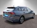 Volkswagen Golf Variant Goal 1.5 TSI LED Navi RFK ACC AHK Grau - thumbnail 2