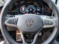 Volkswagen Golf Variant Goal 1.5 TSI LED Navi RFK ACC AHK Grau - thumbnail 18