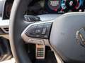 Volkswagen Golf Variant Goal 1.5 TSI LED Navi RFK ACC AHK Grau - thumbnail 17