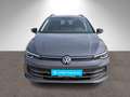 Volkswagen Golf Variant Goal 1.5 TSI LED Navi RFK ACC AHK Grau - thumbnail 4