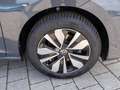 Volkswagen Golf Variant Goal 1.5 TSI LED Navi RFK ACC AHK Grau - thumbnail 9