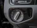 Volkswagen Golf VII Variant 1.5 TSI IQ.DRIVE SHZ ACC LED Schwarz - thumbnail 15