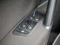 Volkswagen Golf VII Variant 1.5 TSI IQ.DRIVE SHZ ACC LED Schwarz - thumbnail 16