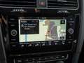 Volkswagen Golf VII Variant 1.5 TSI IQ.DRIVE SHZ ACC LED Schwarz - thumbnail 8
