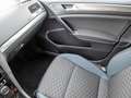 Volkswagen Golf VII Variant 1.5 TSI IQ.DRIVE SHZ ACC LED Schwarz - thumbnail 12