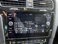 Volkswagen Golf VII Variant 1.5 TSI IQ.DRIVE SHZ ACC LED Schwarz - thumbnail 9