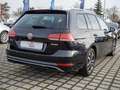 Volkswagen Golf VII Variant 1.5 TSI IQ.DRIVE SHZ ACC LED Schwarz - thumbnail 3