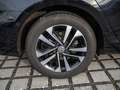 Volkswagen Golf VII Variant 1.5 TSI IQ.DRIVE SHZ ACC LED Schwarz - thumbnail 5
