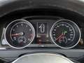 Volkswagen Golf VII Variant 1.5 TSI IQ.DRIVE SHZ ACC LED Schwarz - thumbnail 13