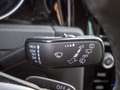 Volkswagen Golf VII Variant 1.5 TSI IQ.DRIVE SHZ ACC LED Schwarz - thumbnail 14