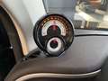smart forTwo EQ fortwo Exclusive passion LED Kamera Ambiente BC Schwarz - thumbnail 12