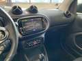smart forTwo EQ fortwo Exclusive passion LED Kamera Ambiente BC Schwarz - thumbnail 9