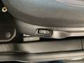 smart forTwo EQ fortwo Exclusive passion LED Kamera Ambiente BC Schwarz - thumbnail 16