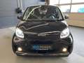 smart forTwo EQ fortwo Exclusive passion LED Kamera Ambiente BC Schwarz - thumbnail 3
