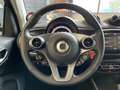 smart forTwo EQ fortwo Exclusive passion LED Kamera Ambiente BC Schwarz - thumbnail 8