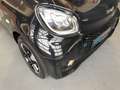smart forTwo EQ fortwo Exclusive passion LED Kamera Ambiente BC Schwarz - thumbnail 20