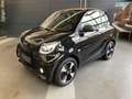 smart forTwo EQ fortwo Exclusive passion LED Kamera Ambiente BC Schwarz - thumbnail 2