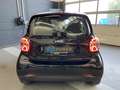 smart forTwo EQ fortwo Exclusive passion LED Kamera Ambiente BC Schwarz - thumbnail 6