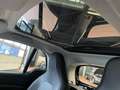 smart forTwo EQ fortwo Exclusive passion LED Kamera Ambiente BC Schwarz - thumbnail 17