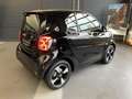 smart forTwo EQ fortwo Exclusive passion LED Kamera Ambiente BC Schwarz - thumbnail 5