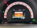 smart forTwo EQ fortwo Exclusive passion LED Kamera Ambiente BC Schwarz - thumbnail 11