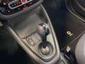 smart forTwo EQ fortwo Exclusive passion LED Kamera Ambiente BC Schwarz - thumbnail 10