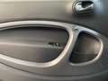 smart forTwo EQ fortwo Exclusive passion LED Kamera Ambiente BC Schwarz - thumbnail 13