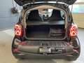 smart forTwo EQ fortwo Exclusive passion LED Kamera Ambiente BC Schwarz - thumbnail 7