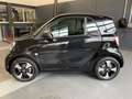 smart forTwo EQ fortwo Exclusive passion LED Kamera Ambiente BC Schwarz - thumbnail 4