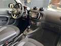 smart forTwo EQ fortwo Exclusive passion LED Kamera Ambiente BC Schwarz - thumbnail 19