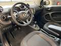 smart forTwo EQ fortwo Exclusive passion LED Kamera Ambiente BC Schwarz - thumbnail 14