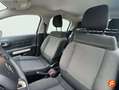 Citroen C3 BlueHDi 75KW (100CV) Plus Negro - thumbnail 20