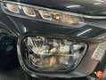 Citroen C3 BlueHDi 75KW (100CV) Plus Negro - thumbnail 26