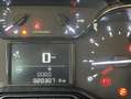 Citroen C3 BlueHDi 75KW (100CV) Plus Negro - thumbnail 15