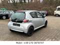 Toyota Aygo AYGO Cool*5 Türig*KLIMA*LED Plateado - thumbnail 5