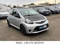 Toyota Aygo AYGO Cool*5 Türig*KLIMA*LED Plateado - thumbnail 3
