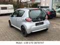 Toyota Aygo AYGO Cool*5 Türig*KLIMA*LED Plateado - thumbnail 7